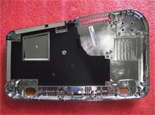 PC LV Samui3 A320 Bottom Case W/HDMI_IN