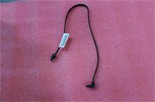 PC LV SATA Cable 2 Latch 420 mm