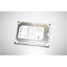 PC LV SEAG ST3320820AS320G8M7200Sata2HDD