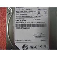 PC LV SG Pharaoh6Gb/s ST3500413AS500GHDD