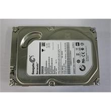 PC LV SGT Grenada ST2000DM001 2TB HDD-LH