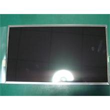 PC LV SMS LTN140AT04-G01 HD G LED1 LCD