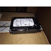 PC LV ST Grenada BP2 ST3000DM001 3TB HDD