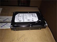 PC LV ST Grenada BP2 ST3000DM001 3TB HDD