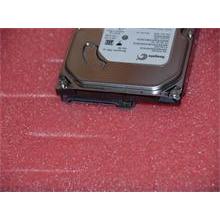 PC LV ST3160318AS160G8M7200SATA2HDD(R)