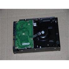 PC LV ST3500820AS500G8M7200SATA2HDD(R)