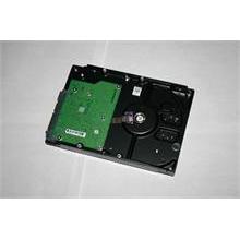 PC LV STST3160815AS160G8M7200SATA2##(R)