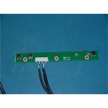 PC LV Switch Board Tinian