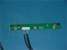 PC LV Switch Board Tinian