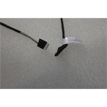 PC LV Touch Function Board Cable A520