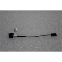 PC LV Touch Function Board Cable A720
