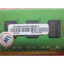 PC LV UDIMM 4G DDR4 2133