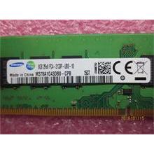 PC LV UDIMM 8G DDR4 2133