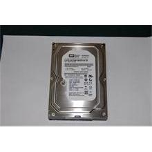 PC LV WD2500AAJS 250G8M7200SATA2HDD