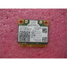 PC LV Wireless,CMB,IN,WP2ac HMC