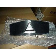 PC LV X510 Switch Cover (W/Button)