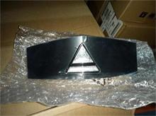 PC LV X510 Switch Cover (W/Button)