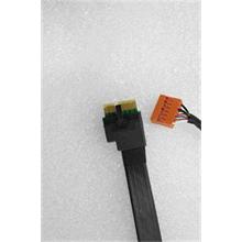PC LV X510 USB3.0 F-IO Cable