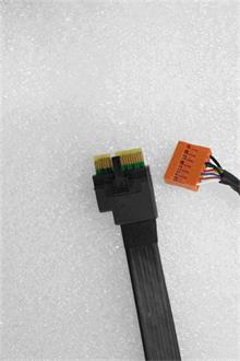 PC LV X510 USB3.0 F-IO Cable
