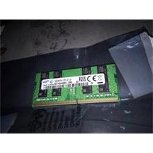 PC/NBC LV 16G SODIMM DDR4 2133MHz