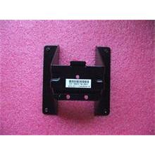 PC/NBC LV A700 Metal Bracket(wall mount)