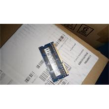 PC/NBC LV HMT41GS6BFR8A-PB 8GB DDR3L1600