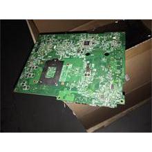 PC/NBC LV MB B50-30 HDMI GPU 820A1GW8P