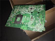 PC/NBC LV MB B50-30 HDMI GPU 820A1GW8P