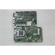 PC/NBC LV MB B540 WIN8 UMA W/O HWTV