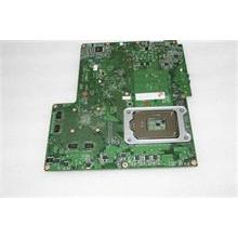 PC/NBC LV MB B540P WIN8 2G_GPU W/O HWTV