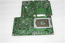 PC/NBC LV MB B540P WIN8 2G_GPU W/O HWTV