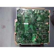 PC/NBC LV MB C40-30 NOK I5-4210U UMA