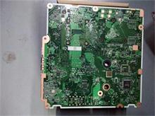 PC/NBC LV MB C40-30 NOK I5-4210U UMA