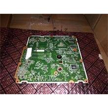 PC/NBC LV MB C40-30 NOK2GI5-4210U W/O_IN