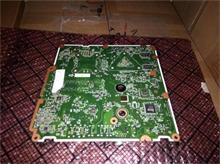 PC/NBC LV MB C40-30 NOK2GI5-4210U W/O_IN