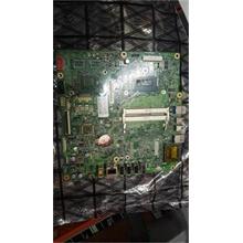 PC/NBC LV MB C50-30 NOK I5 4210U UMA