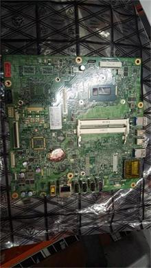 PC/NBC LV MB C50-30 NOK I5 4210U UMA