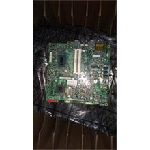 PC/NBC LV MB C50-30 W8P 1G I5 4210U 820A