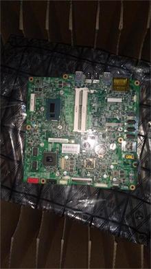 PC/NBC LV MB C50-30 W8P 1G I5 4210U 820A