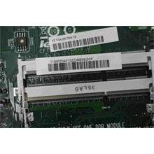 PC/NBC LV MB NOK GPU_1G CPUA65200 USB3.0