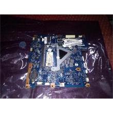 PC/NBC LV MB TS W8P 1G J1900 W/HDMI DIS
