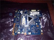 PC/NBC LV MB TS W8P 1G J1900 W/HDMI DIS
