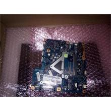 PC/NBC LV MB TS W8P J1800 W/HDMI UMA
