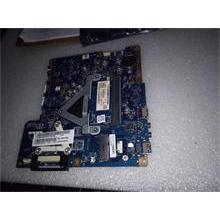 PC/NBC LV MB TS W8P J1900 W/HDMI UMA