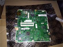 PC/NBC LV MB TS W8S WOTV WHDMIA45000 UMA