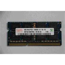 PC/NBC LV MEM HMT351S6BFR-H9 4G DDR31333