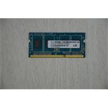 PC/NBC LV RAM RMT3010EC58E DDR3 1333 2GB