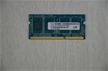 PC/NBC LV RAM RMT3010EC58E DDR3 1333 2GB